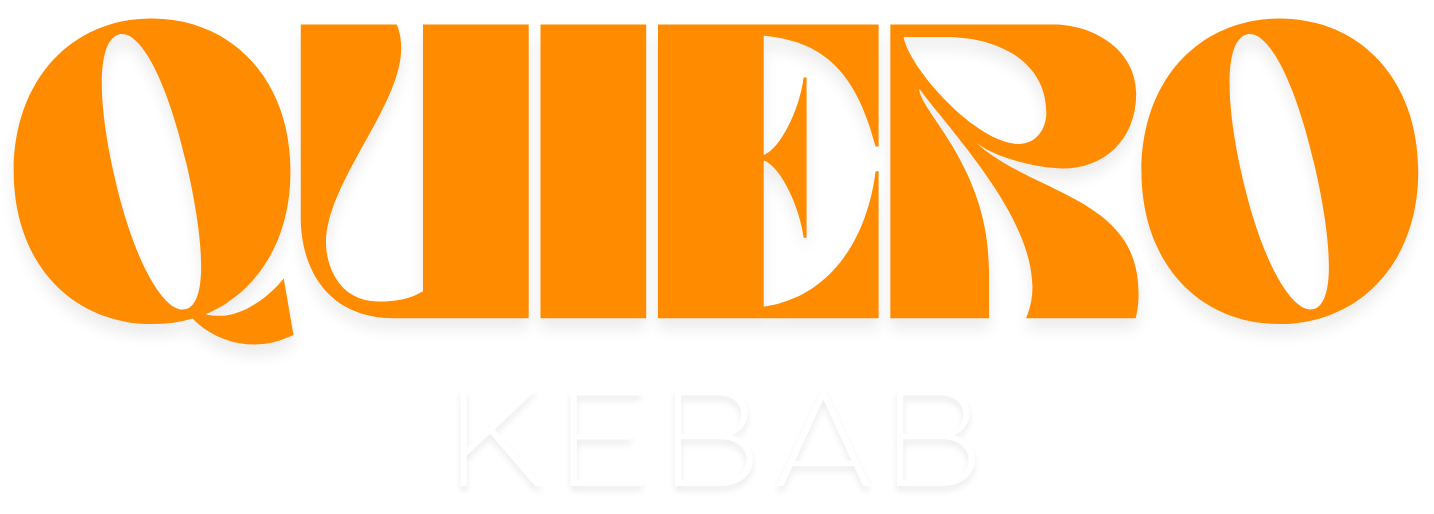 Quiero Kebab